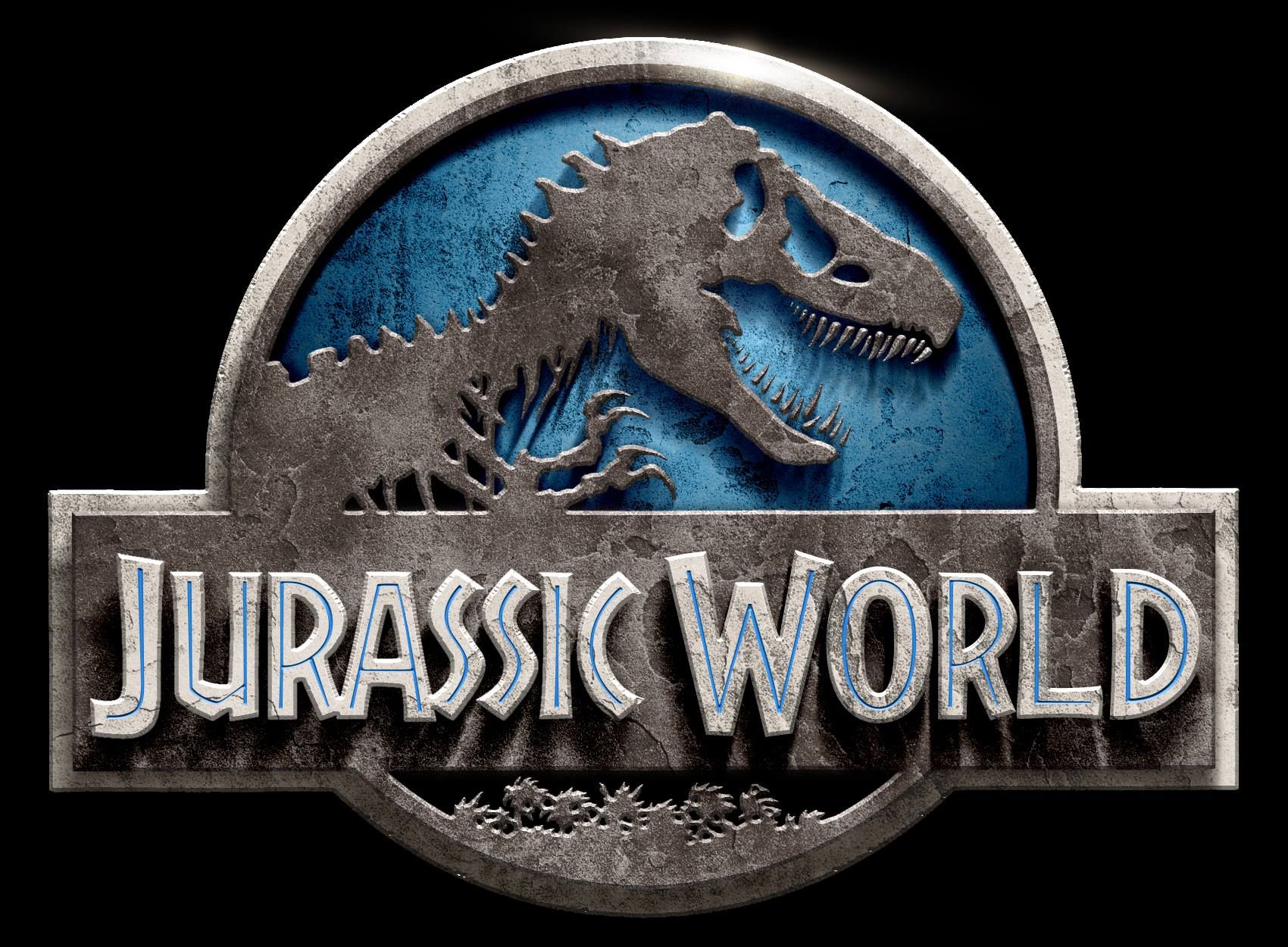 Jurassic World Live Hd Wallpapers 