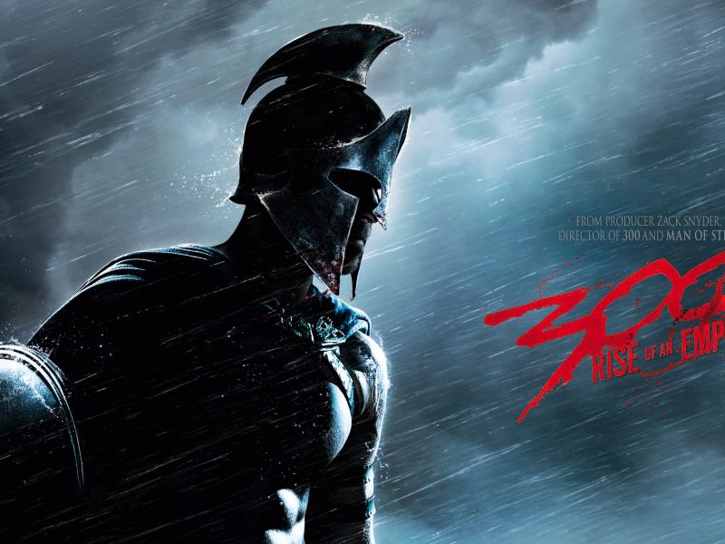 300_rise_of_an_empire_movie-wide