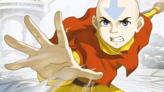 Avatar The Last Airbender – wide