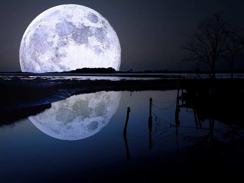 full_moon-1680×1050