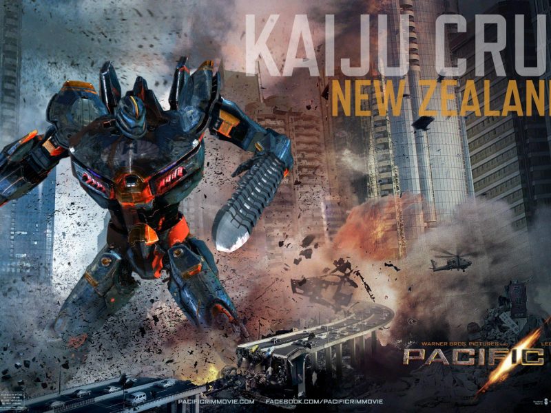 kaiju_crush_in_pacific_rim-HD