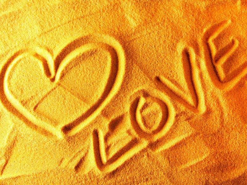 love_sand-wide