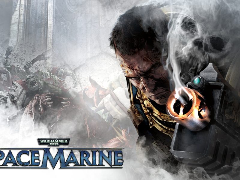 warhammer_space_marine_game-wide