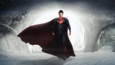 Zack Snyder Man Of Steel – HD