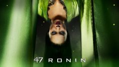 47 Ronin HD Wallpaper