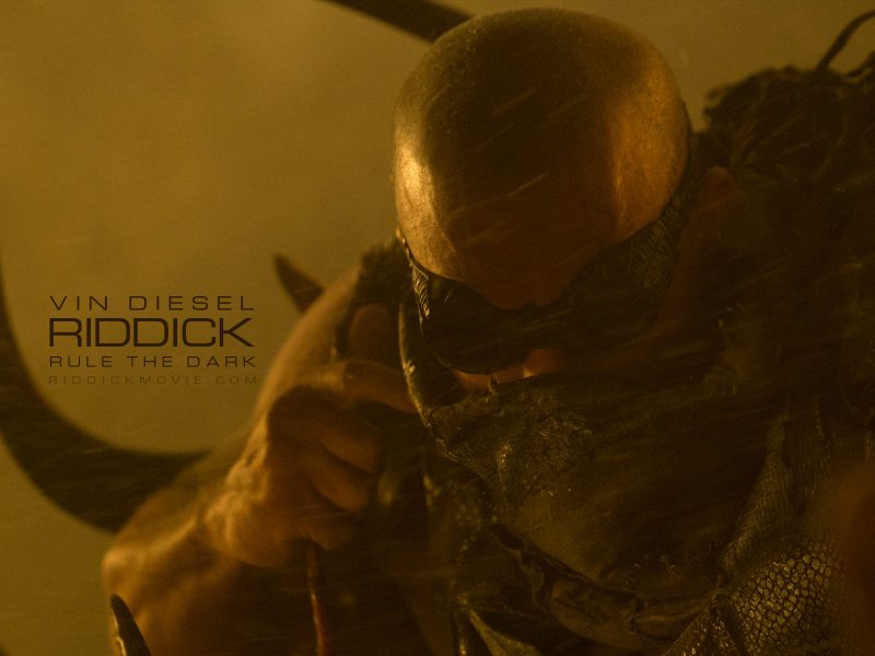 Vin Diesel_Riddick_Rule the Dark_desktop_2