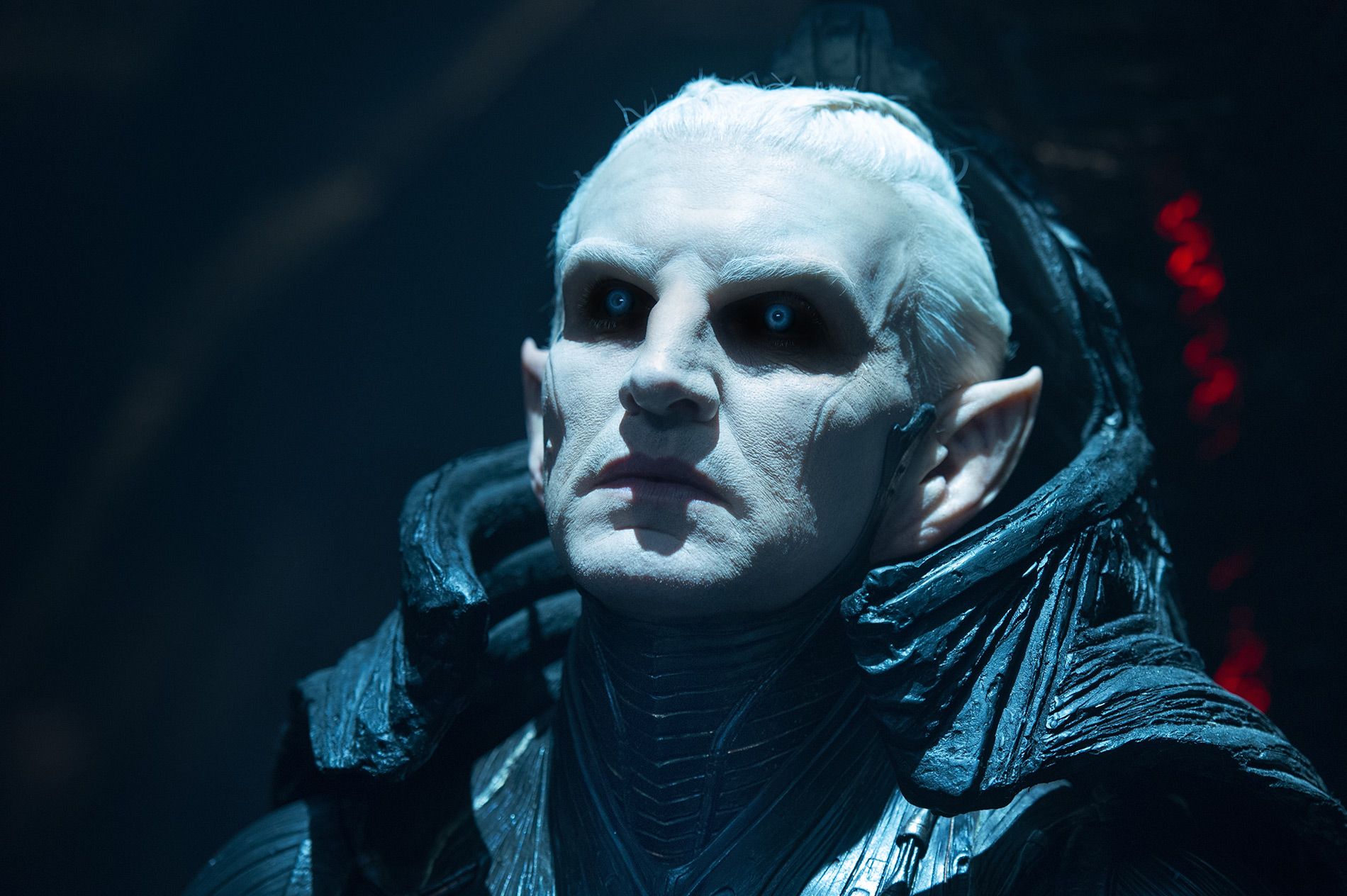 Malekith