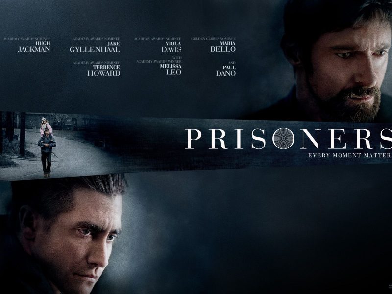 Hugh Jackman and Jake Gyllenhaal – Prisoners_1920