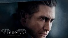 Jake Gyllenhaal – Prisoners