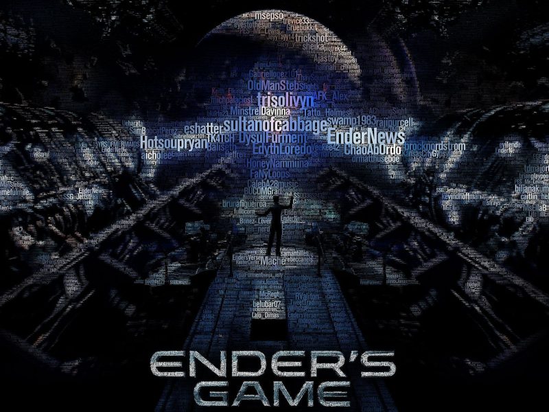 EndersGame_IMAX_Mosaic_1