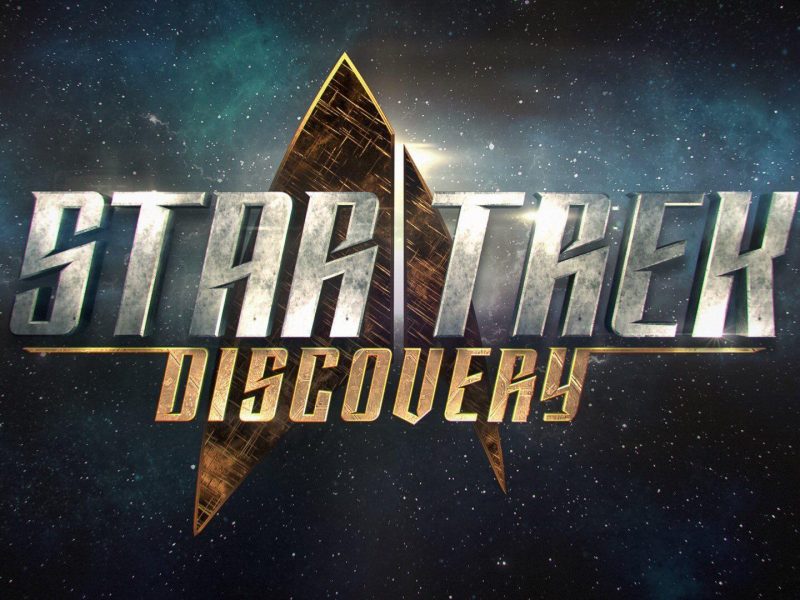 Star-Trek-Discovery-wallpapers