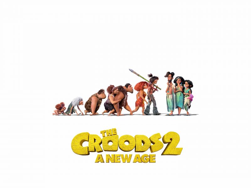 The Croods-2-A-New-Age-2020